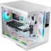 CAJA TACENS MC-MIRAGE WH