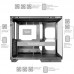 CAJA TACENS MC-MIRAGE WH