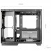 CAJA TACENS MC-MIRAGE WH