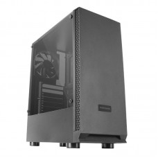 CAJA TACENS MCN2