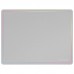 TAC-PACK MCP124 WH-DU4 TAC-PACK MCP124 WH