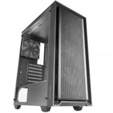 CAJA TACENS MC-PMAX