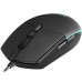 TAC-PACK MCP-RGB3 BK-DU7 TAC-PACK MCP-RGB3 BK