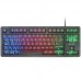 TAC-PACK MCP-RGB3 BK-DU7 TAC-PACK MCP-RGB3 BK