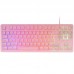 TAC-PACK MCP-RGB3 PK