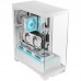 CAJA TACENS MC-PRISMA WH