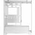 CAJA TACENS MC-PRISMA WH