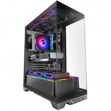 CAJA TACENS MC-PRISMA