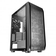 CAJA TACENS MC-PRO2