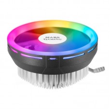 VENTILADOR TACENS MCPU120-DU4 VENTILADOR TACENS MCPU120
