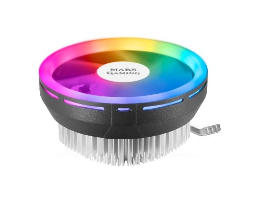 VENTILADOR TACENS MCPU120-DU4 VENTILADOR TACENS MCPU120