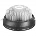 VENTILADOR TACENS MCPU120-DU4 VENTILADOR TACENS MCPU120