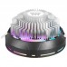VENTILADOR TACENS MCPU120-DU4 VENTILADOR TACENS MCPU120