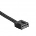 VENTILADOR TACENS MCPU120-DU4 VENTILADOR TACENS MCPU120
