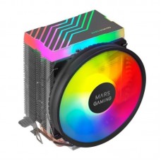 VENTILADOR TACENS MCPU33-DU3 VENTILADOR TACENS MCPU33
