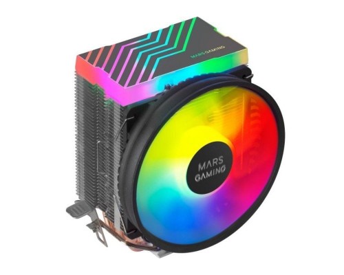 VENTILADOR TACENS MCPU33-DU3 VENTILADOR TACENS MCPU33