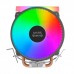 VENTILADOR TACENS MCPU33-DU3 VENTILADOR TACENS MCPU33