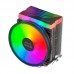 VENTILADOR TACENS MCPU33-DU3 VENTILADOR TACENS MCPU33