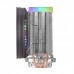 VENTILADOR TACENS MCPU33-DU3 VENTILADOR TACENS MCPU33