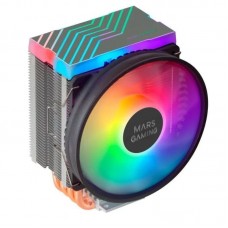 VENTILADOR TACENS MCPU44-DU4 VENTILADOR TACENS MCPU44
