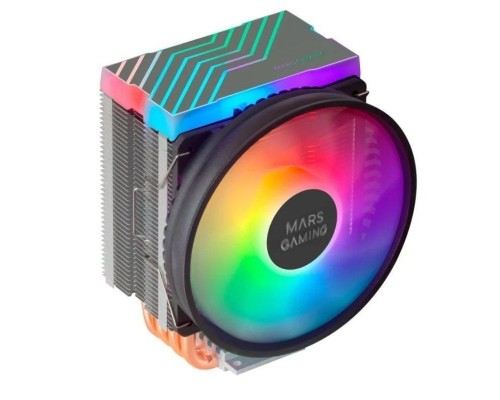 VENTILADOR TACENS MCPU44-DU4 VENTILADOR TACENS MCPU44