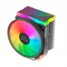 VENTILADOR TACENS MCPU44-DU4 VENTILADOR TACENS MCPU44