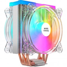 VENTILADOR TACENS MCPU66-DU7 VENTILADOR TACENS MCPU66