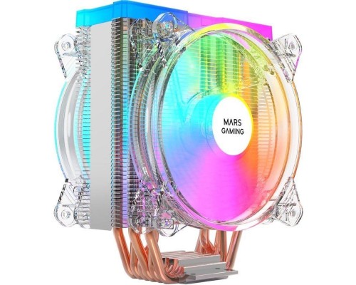 VENTILADOR TACENS MCPU66-DU7 VENTILADOR TACENS MCPU66