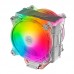 VENTILADOR TACENS MCPU66-DU7 VENTILADOR TACENS MCPU66