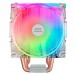 VENTILADOR TACENS MCPU66-DU7 VENTILADOR TACENS MCPU66