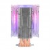 VENTILADOR TACENS MCPU66-DU7 VENTILADOR TACENS MCPU66