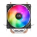 VENTILADOR TACENS MCPUARGB-DU4 VENTILADOR TACENS MCPUARGB
