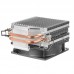 VENTILADOR TACENS MCPUARGB-DU4 VENTILADOR TACENS MCPUARGB