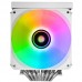 VENTILADOR TACENS MCPU-LCDPRO WH-DU11 VENTILADOR TACENS MCPU-LCDPRO WH