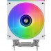 VENTILADOR TACENS MCPU-LCD WH-DU7 VENTILADOR TACENS MCPU-LCD WH