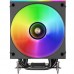 VENTILADOR TACENS MCPU-LCD BK-DU7 VENTILADOR TACENS MCPU-LCD BK