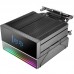 VENTILADOR TACENS MCPU-LCD BK-DU7 VENTILADOR TACENS MCPU-LCD BK