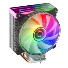 VENTILADOR TACENS MCPU-VR