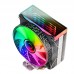 VENTILADOR TACENS MCPU-VR-DU6 VENTILADOR TACENS MCPU-VR