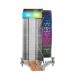 VENTILADOR TACENS MCPU-VR-DU6 VENTILADOR TACENS MCPU-VR