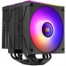 VENTILADOR TACENS MCPU-X26 BK-DU9 VENTILADOR TACENS MCPU-X26 BK