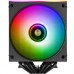 VENTILADOR TACENS MCPU-X26 BK-DU9 VENTILADOR TACENS MCPU-X26 BK