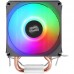VENTILADOR TACENS MCPU-X2 BK-DU3 VENTILADOR TACENS MCPU-X2 BK