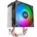 VENTILADOR TACENS MCPU-X2 BK-DU3 VENTILADOR TACENS MCPU-X2 BK