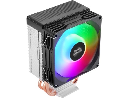 VENTILADOR TACENS MCPU-X3 BK-DU4 VENTILADOR TACENS MCPU-X3 BK