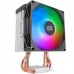 VENTILADOR TACENS MCPU-X3 BK-DU4 VENTILADOR TACENS MCPU-X3 BK