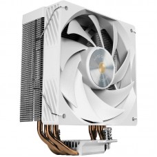 VENTILADOR TACENS MCPU-X4 WH