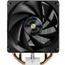VENTILADOR TACENS MCPU-X4 BK-DU4 VENTILADOR TACENS MCPU-X4 BK