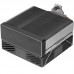 VENTILADOR TACENS MCPU-X4 BK-DU4 VENTILADOR TACENS MCPU-X4 BK