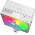 VENTILADOR TACENS MCPU-X5ARGB WH